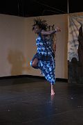 IMG_2903 