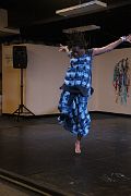 IMG_2905 