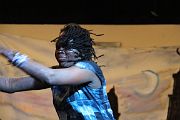 IMG_2906 