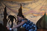 IMG_2907 