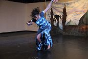 IMG_2909 