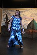 IMG_2915 