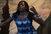 IMG_2919 