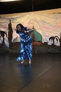 IMG_2922 