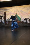 IMG_2923 