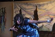 IMG_2925 