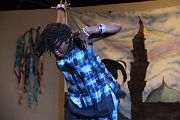 IMG_2926 