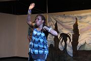 IMG_2927 