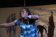 IMG_2928 