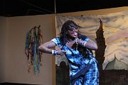 IMG_2929 