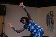 IMG_2931 