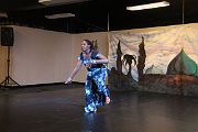 IMG_2932 