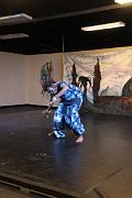 IMG_2933 