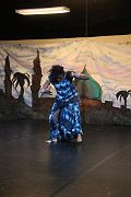 IMG_2934 