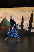 IMG_2935 
