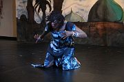IMG_2943 