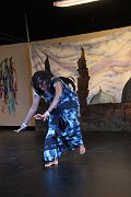 IMG_2945 