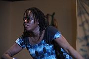 IMG_2948 