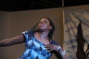 IMG_2950 