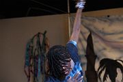 IMG_2951 