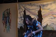 IMG_2953 