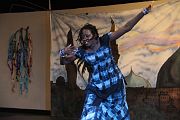 IMG_2954 