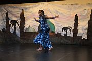 IMG_2958 