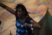 IMG_2965 