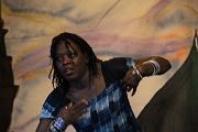 IMG_2966 
