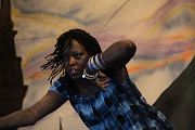 IMG_2967 