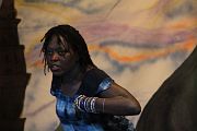 IMG_2968 