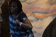IMG_2969 