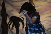 IMG_2971 