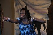 IMG_2975 