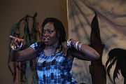 IMG_2978 