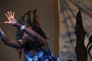 IMG_2979 