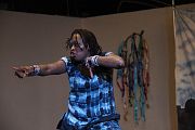 IMG_2981 