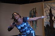 IMG_2985 