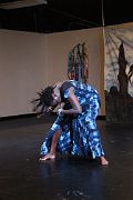 IMG_2987 