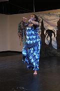 IMG_2991 