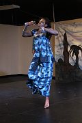 IMG_2993 