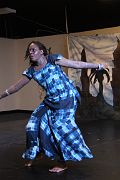 IMG_2994 
