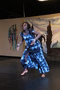 IMG_2997 