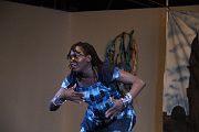 IMG_3001 