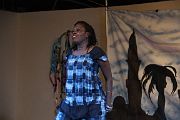 IMG_3006 