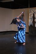 IMG_3010 