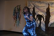 IMG_3011 
