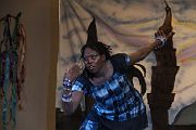 IMG_3012 