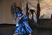 IMG_3013 