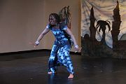 IMG_3014 